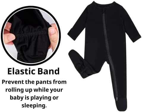 GHIB bounced with care comfortable and soft
