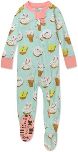 Perfect Pajamas for Kids