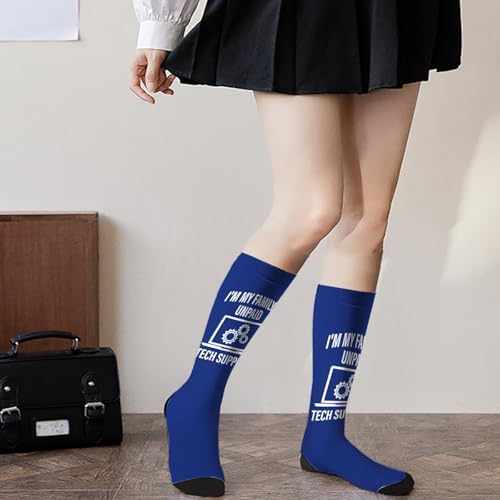 Our Novelty Mens Socks