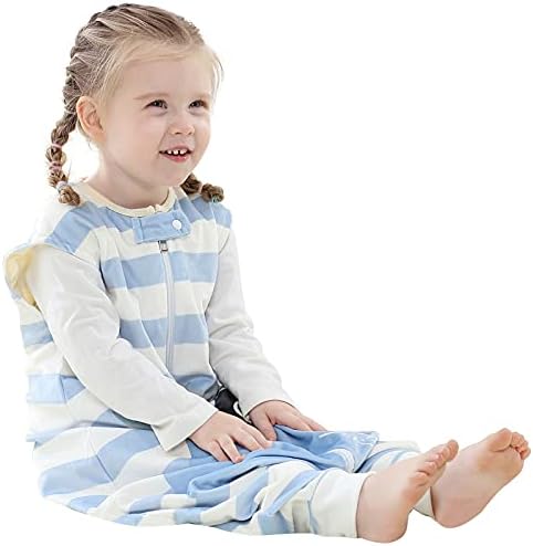 EnJoCho Cartoon Jumpsuit