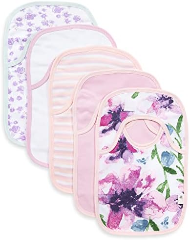 Burts Bees Baby Perfect Sleep Solution