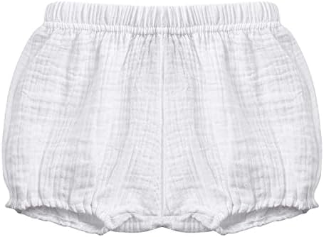 CUTE BABY SUMMER TRENDS