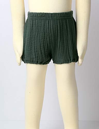 Easiest diaper cover