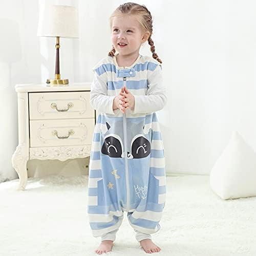 EnJoCho Cartoon Jumpsuit