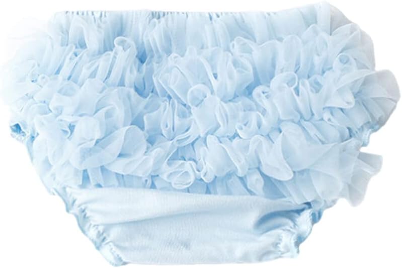 Perfect Diapers for Newborns
