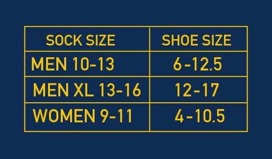 Polo Ralph Lauren - 3-Pair Mens Lightweight Liner Socks