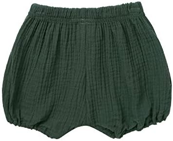 Freebily - Perfect Protection and Style Underwear for Babies