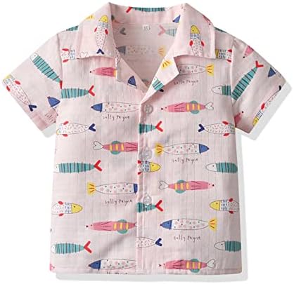 Moisture-Wicking Toddler Raincoat for Girls
