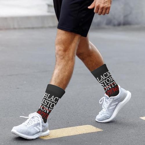 African Pride 247 Socks