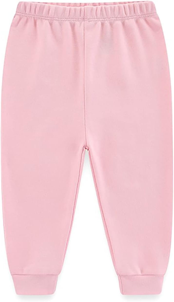 Sturdy and Comfy Best Newborn Jogger Set for Boys and Girls