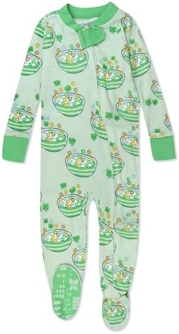 Adorable PJs for Babies and Toddlers
