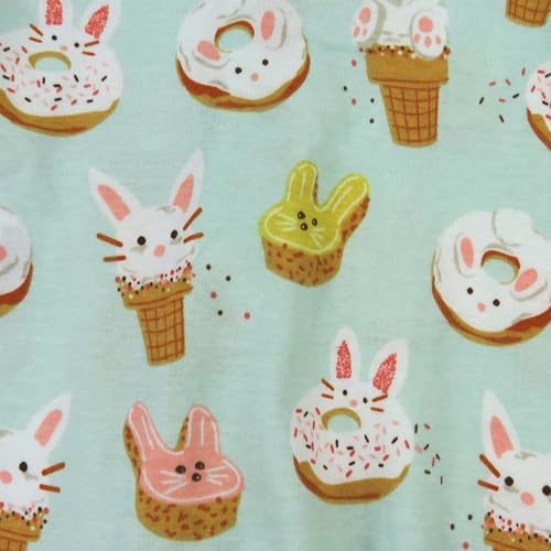 Perfect Pajamas for Kids