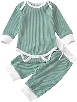 Girls Winter Pants 2T 3T 4T Sizes 8 12 14