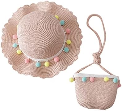 Sun Protection Essential for Kids