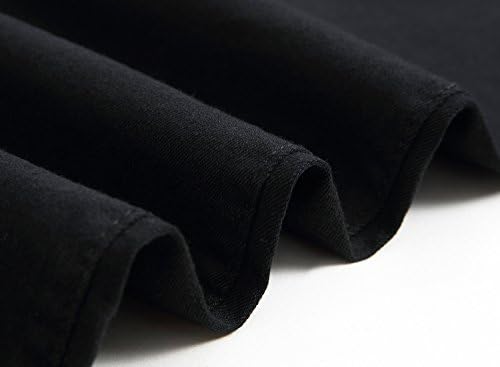Slim Fit Jean for Urban Style