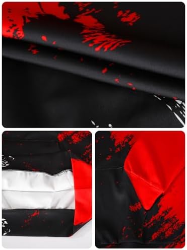 Wangstar Graphic Hoodies for Boys