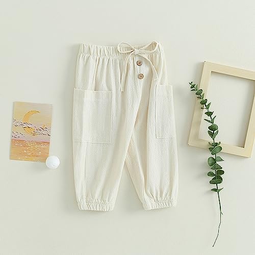 Soft Breathable Perfect for Daily Wear