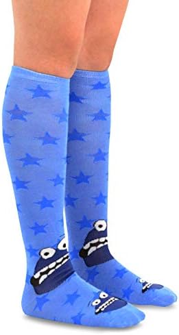 Halloween Surprise Gift Socks for Women