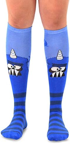 Halloween Surprise Gift Socks for Women