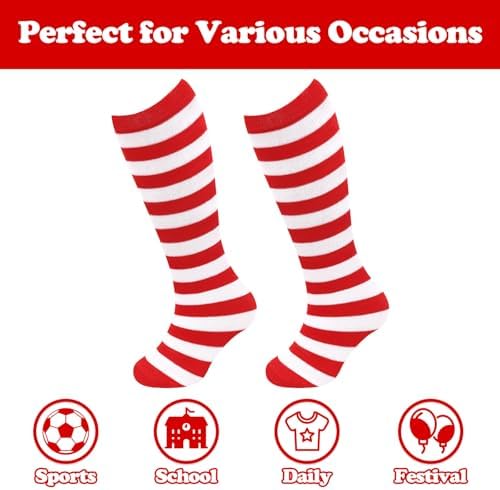 Sarfel Kids Interactive Soccer Socks