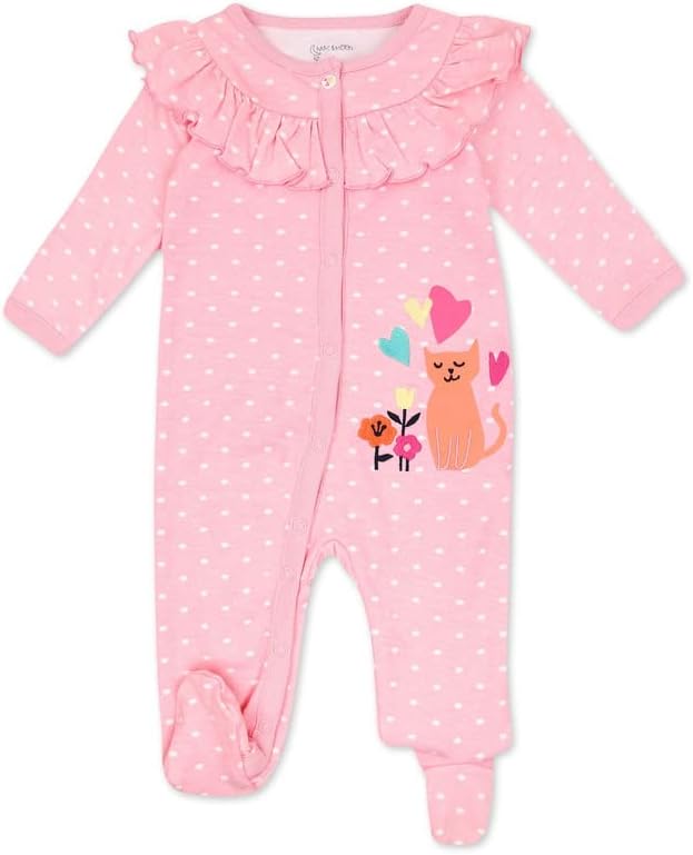 Perfect for Sleepy-Dollies