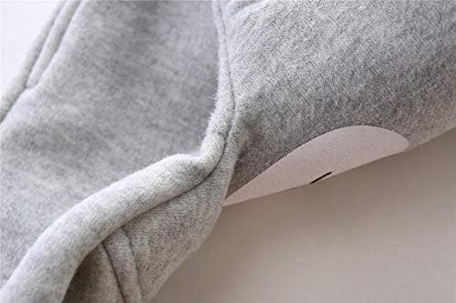 Adjustable Bear Joggers