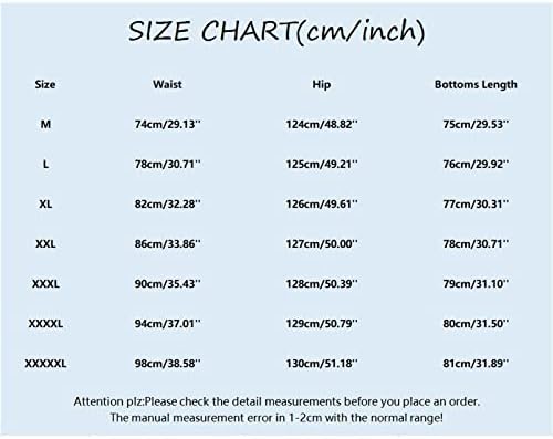 Mens Wide Leg Trousers with Pockets
