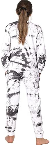 Premium Cotton Sleepsuit