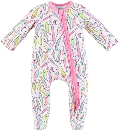 Perfect Sleep for Little Princesses