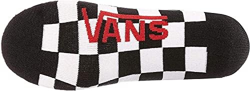 Elevate Your Style with Vans Classic Socks
