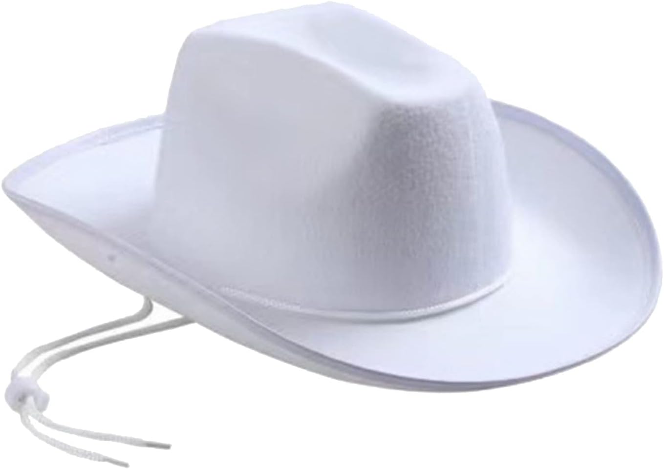Classic Western Cowboy Hat for Men Women