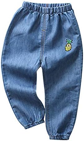 EISHOW 3-Piece Athletic Shorts for Kids