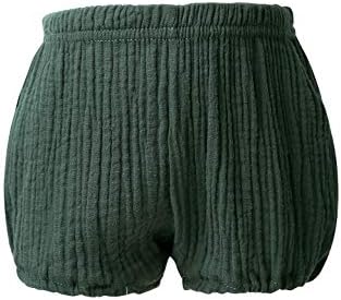 Freebily - Perfect Protection and Style Underwear for Babies