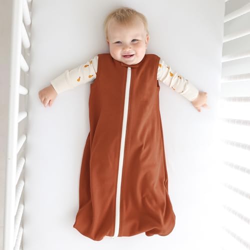 Organic Comfort SleepSweet Deals
