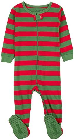 Comfortable Pajamas for Kids