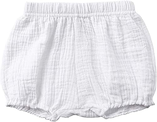 EISHOW Soft Ruffle Walkers