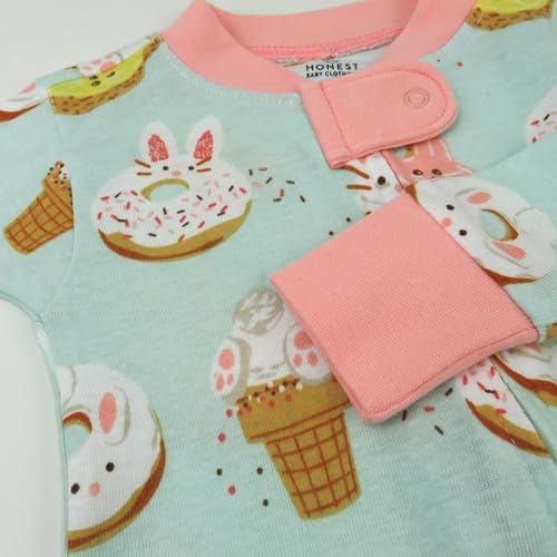 Perfect Pajamas for Kids