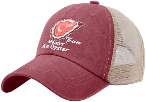 Adorable Trucker Hat