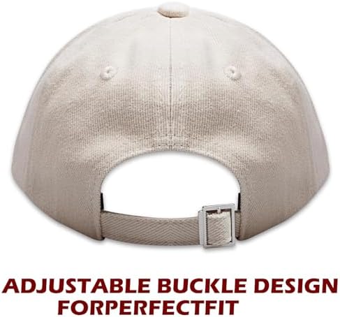 Childrens Dinosaur Trucker Baseball Sun Hat for Toddler