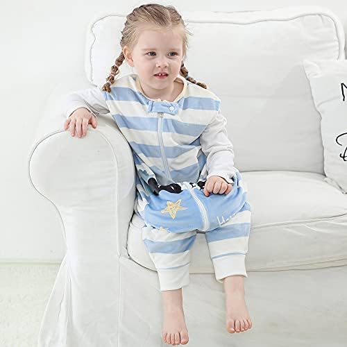 EnJoCho Cartoon Jumpsuit