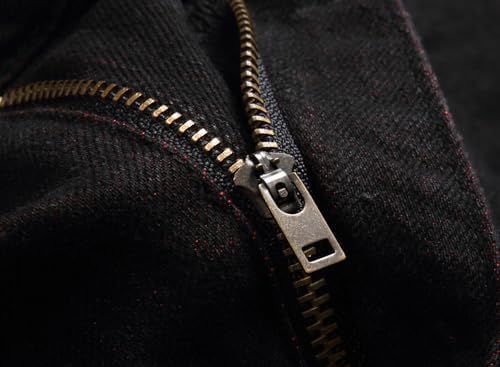Jamming Slim Fit