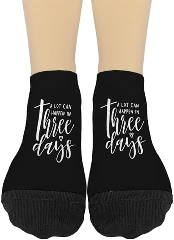 Perfect for Grooming fathers day breeze