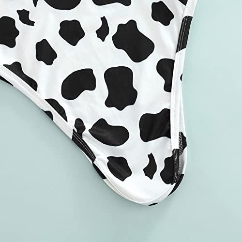 FIOMVA Nightgown Style Comfort for Newborn Boys Girls