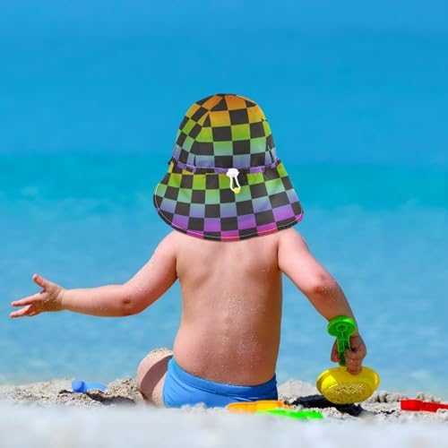Sun Protection Essential