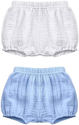 CUTE BABY SUMMER TRENDS