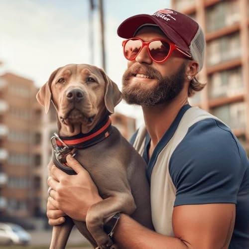 Adorable Trucker Hat