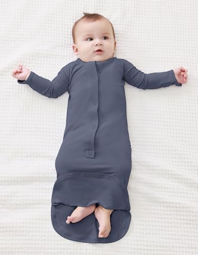 BambooBud Bamboo Nightgown