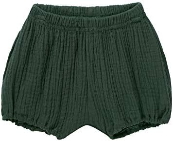Freebily - Perfect Protection and Style Underwear for Babies
