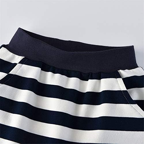 Luxury Kids Pants 6M-3Y