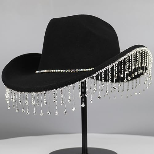 Shining in the Spotlight Fast Fashionable